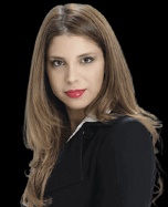 Olnik Linoy Law Office